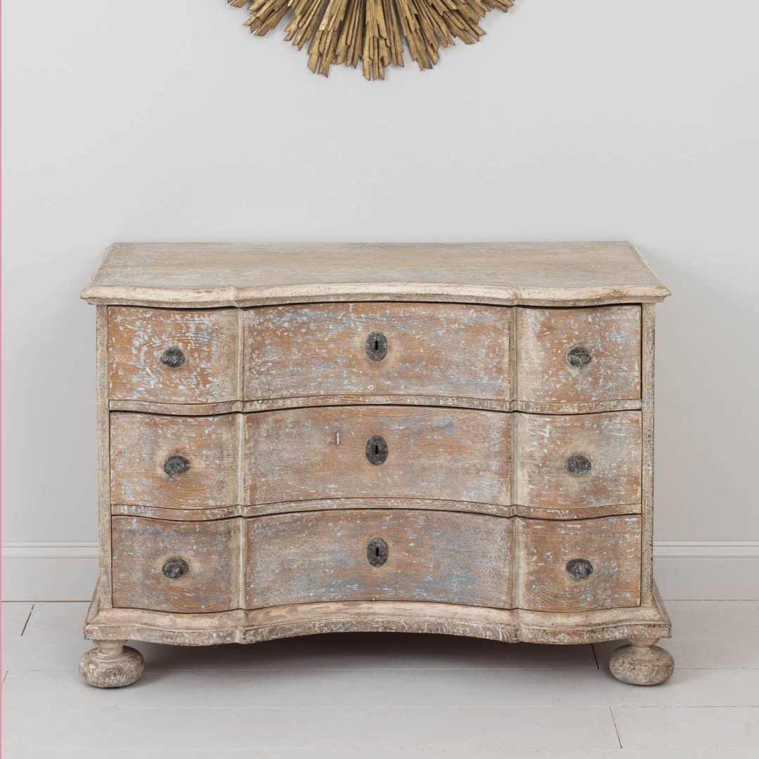 3_2138_18th_century_german_baroque_period_commode_in_original_paint_026