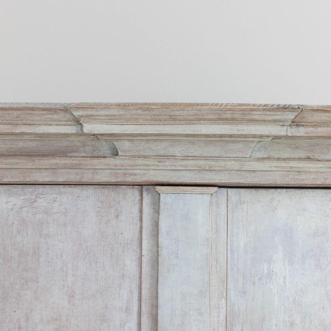 3_2141_18th_century_swedish_baroque_period_cabinet_in_original_paint_029