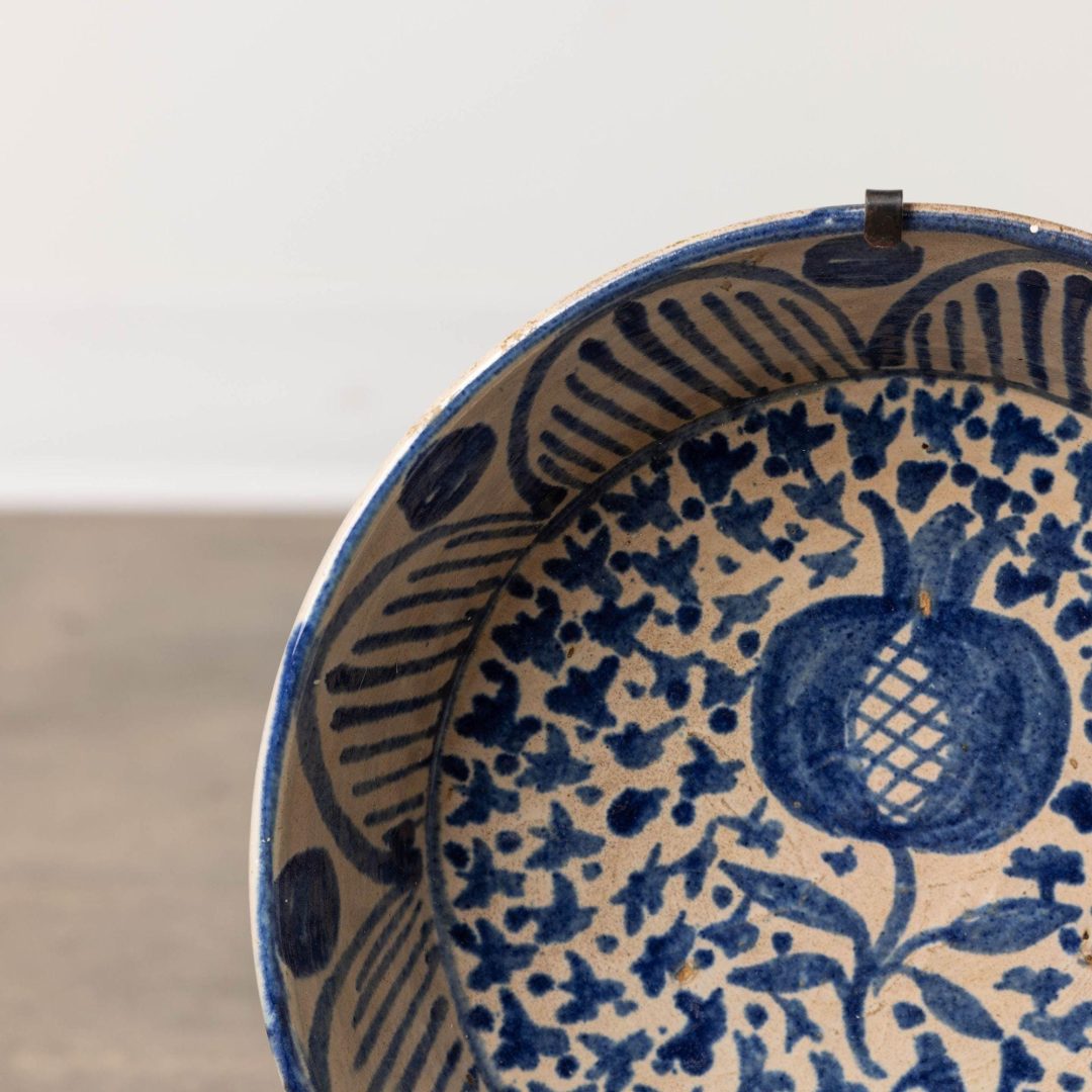 3_2145L_19th_century_Spanish_small_Fajalauza_bowl_from_Granada_002