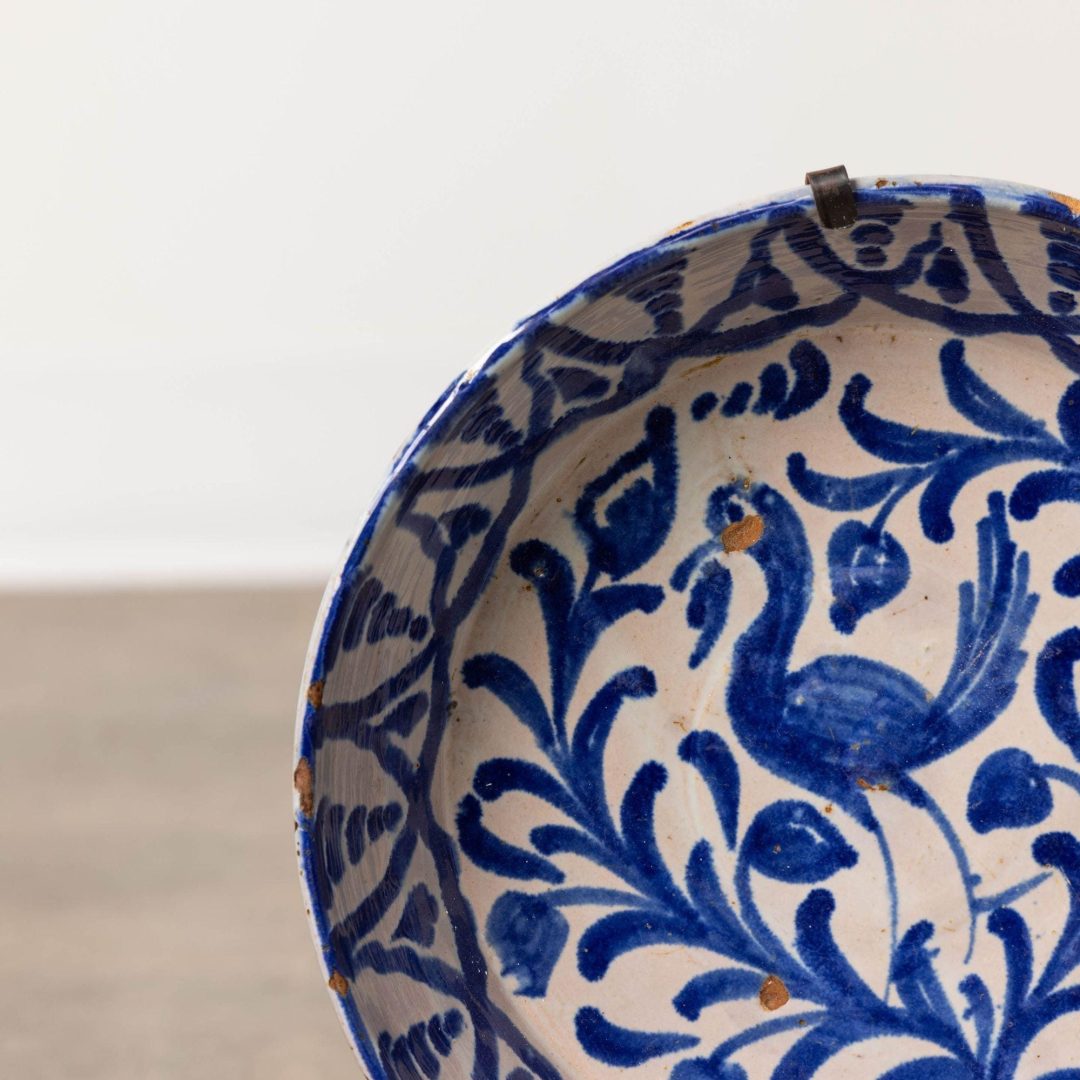 3_2145P_19th_century_Spanish_small_Fajalauza_bowl_from_Granada_002