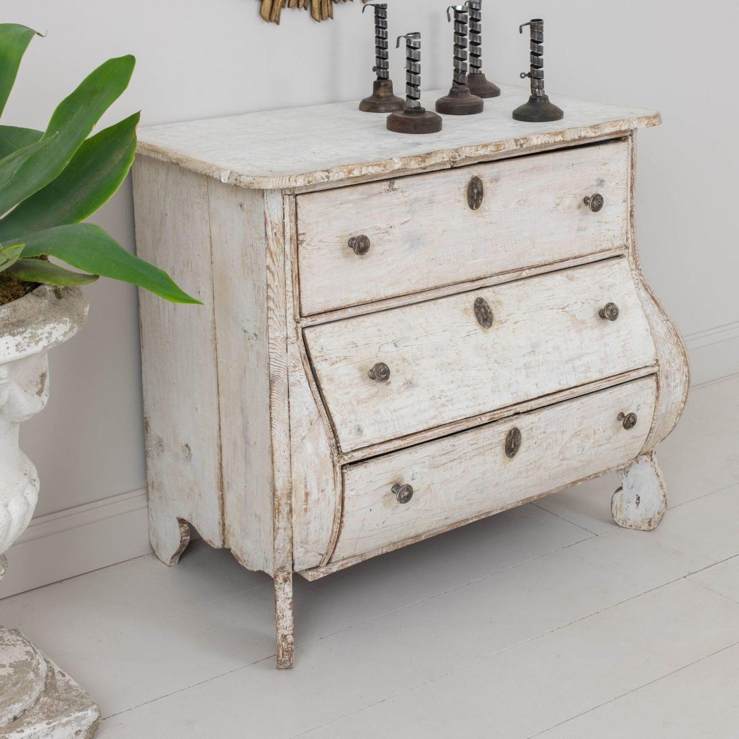 3_2156_19th_century_dutch_commode_in_original_paint_009