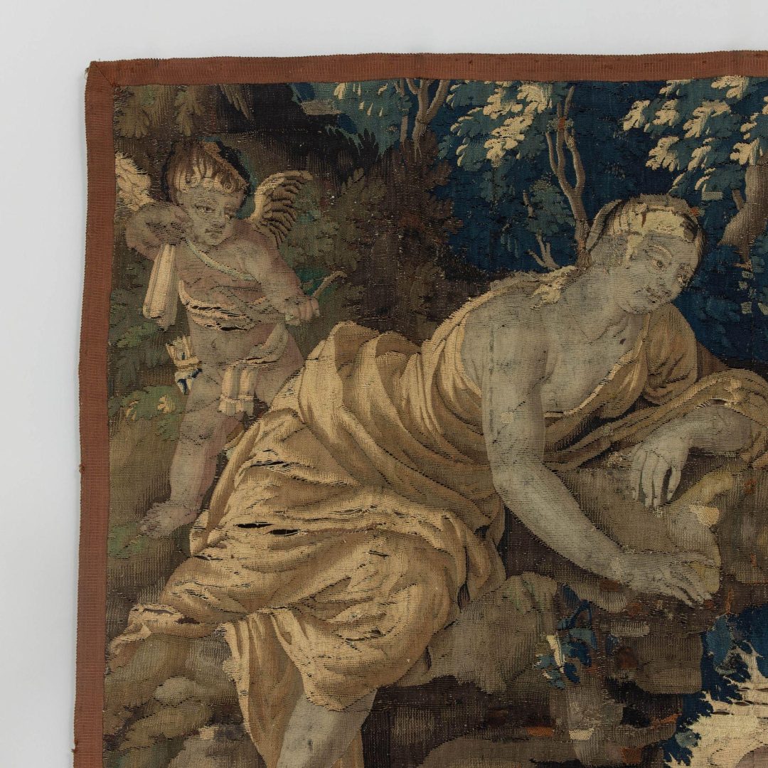 3_2168_17th_century_French_Aubusson_tapestry_fragment_003