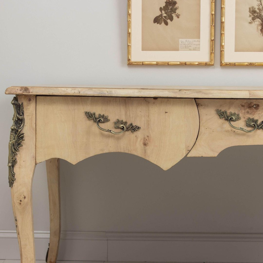 3_2172_Midcentury_Swedish_bleached_birch_bureau_plat_desk_024