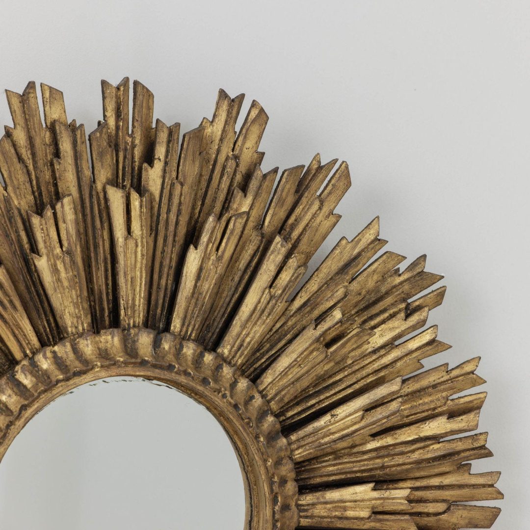 3_2174_midcentury_french_art_deco_giltwood_sunburst_mirror_with_three_layers_of_rays_010