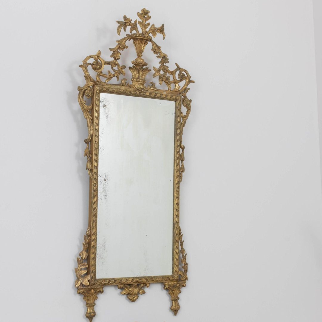 3_2177_19th_century_italian_giltwood_mirror_with_original_mirror_plate_003