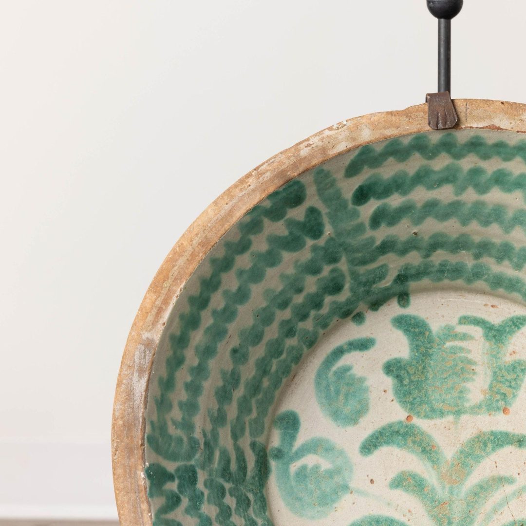 3_2184_19th_century_Spanish_large_Fajalauza_lebrillo_from_Granada_002