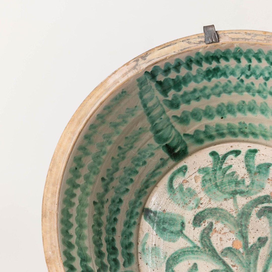 3_2185_19th_century_Spanish_large_Fajalauza_lebrillo_from_Granada_002