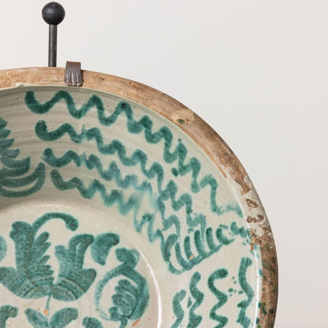 3_2186_19th_century_Spanish_large_Fajalauza_lebrillo_from_Granada_002