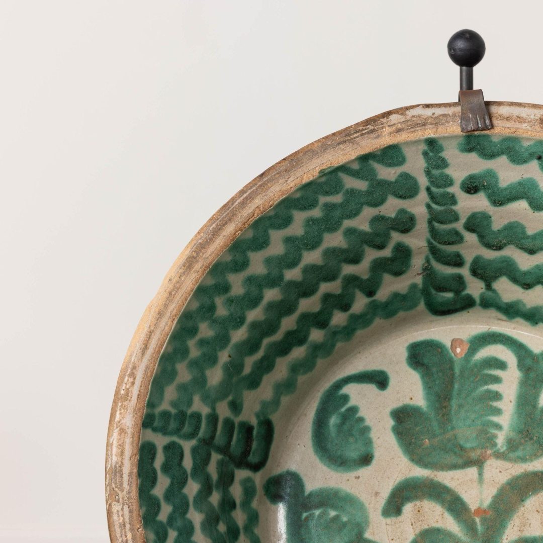 3_2188_19th_century_Spanish_large_Fajalauza_lebrillo_from_Granada_007