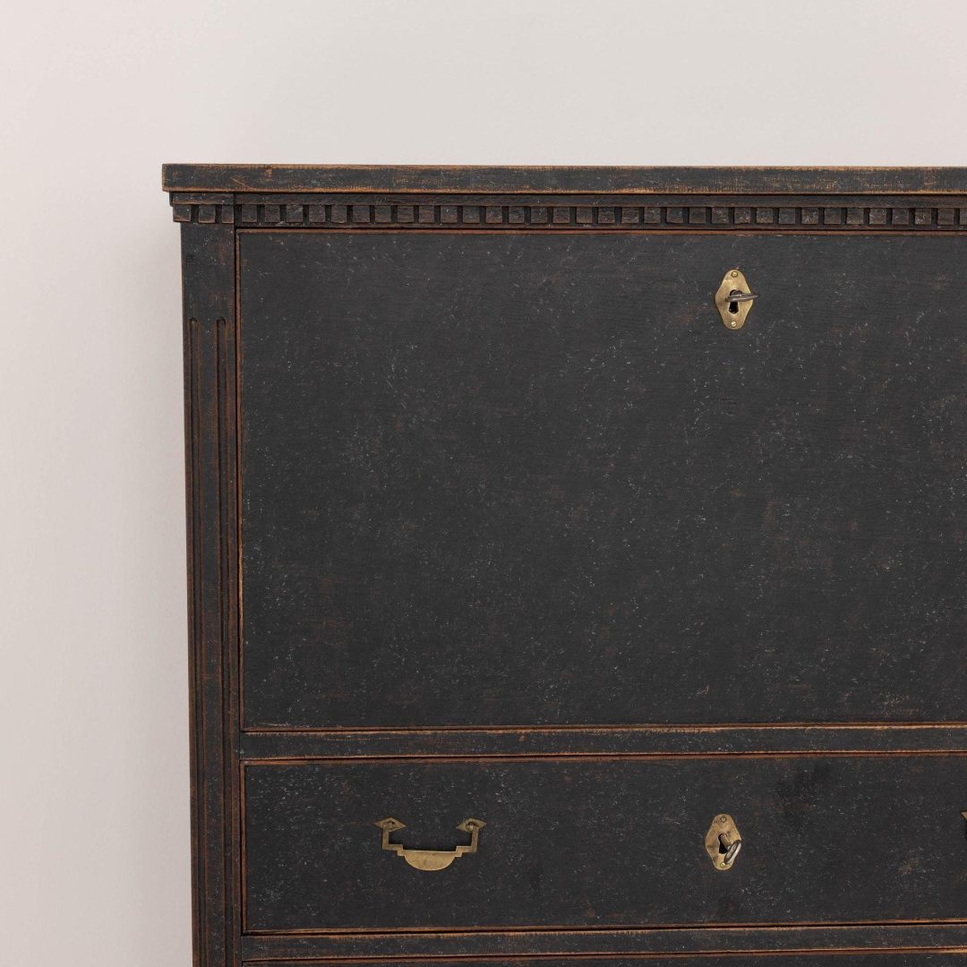 3_2228_18th_century_swedish_gustavian_fall_front_secretary_017