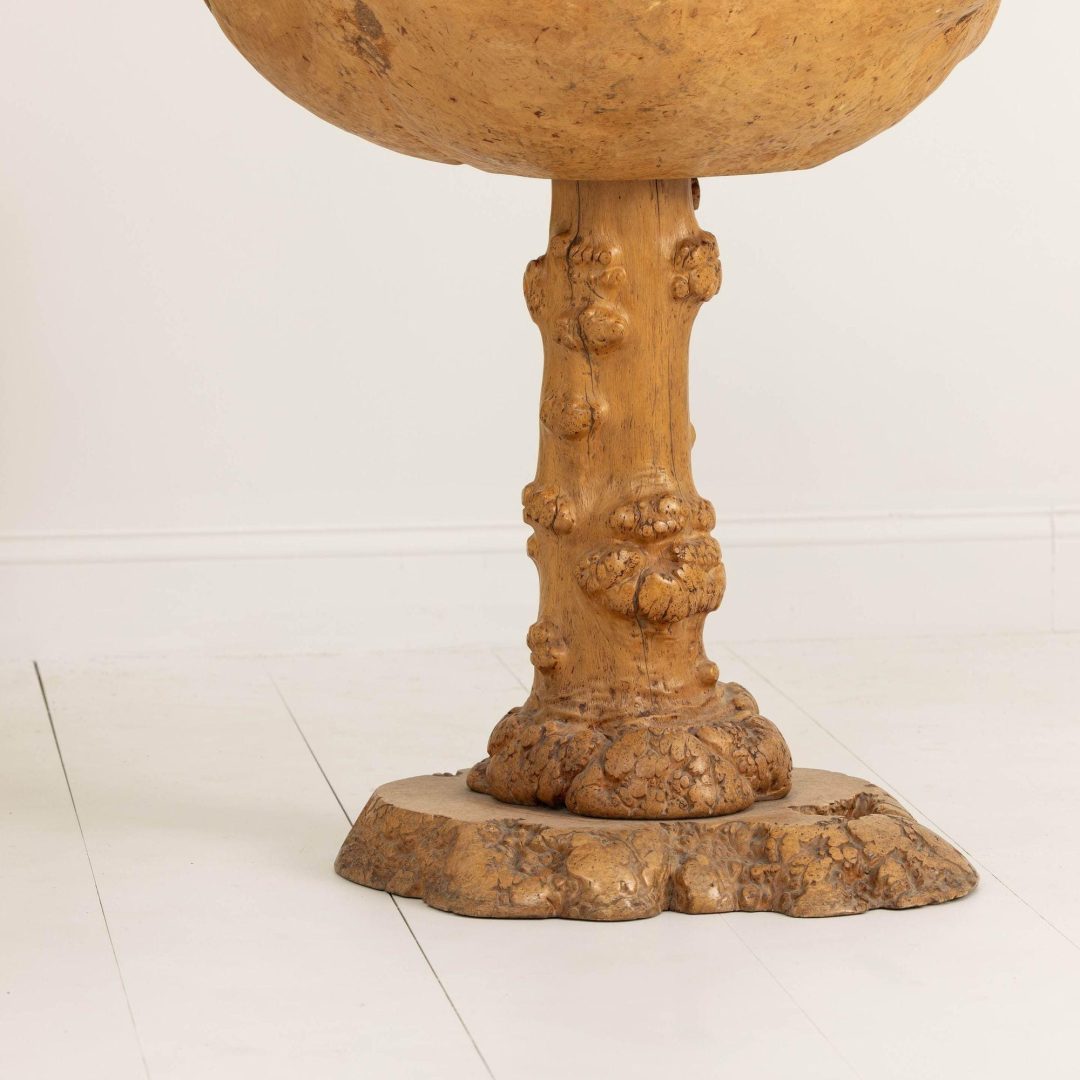 3_2275_mid_20th_century_Swedish_root_bowl_on_base_004