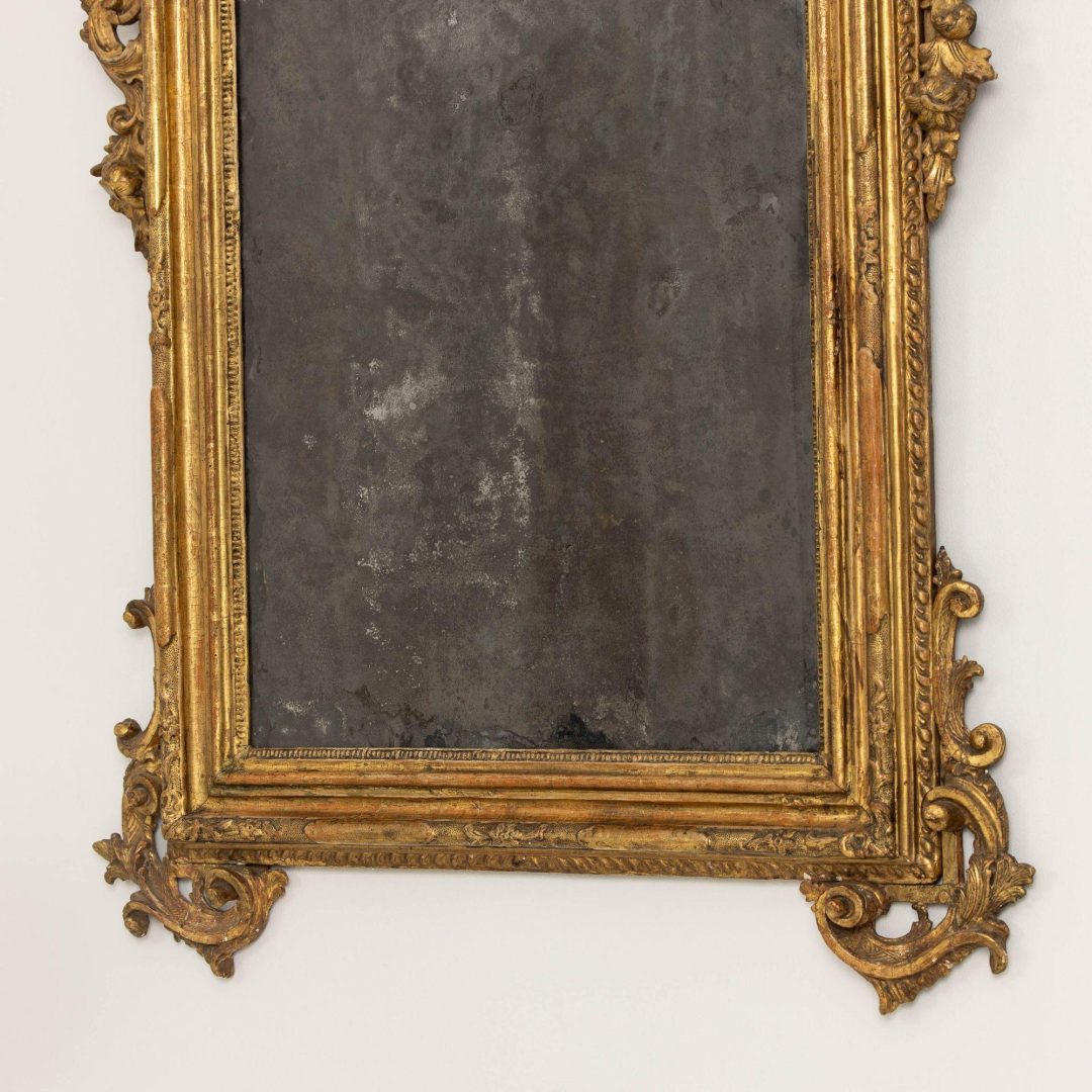 3_2276_18th_century_italian_original_giltwood_venetian_mirror_with_original_mirror_plate_007
