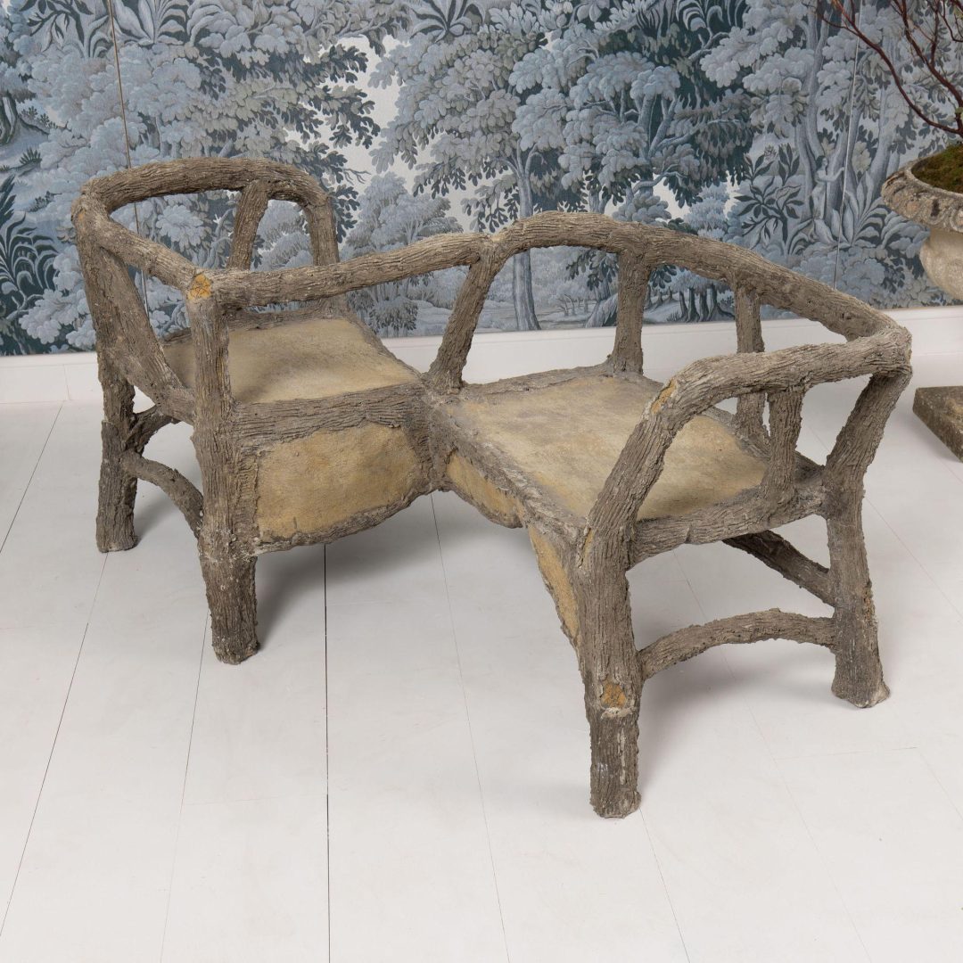 3_2294_French_faux_bois_concrete_garden_bench-0024