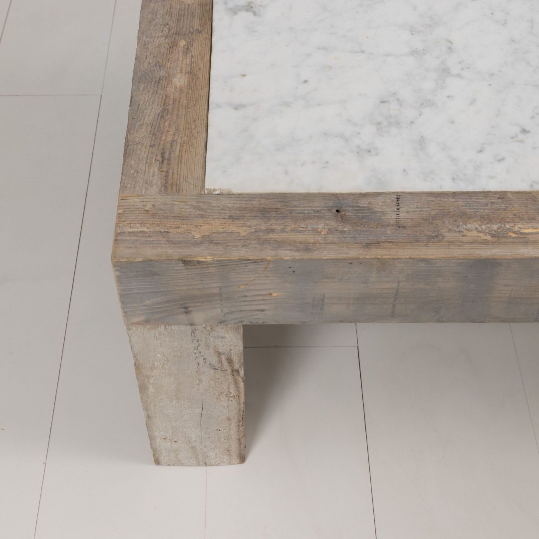 3_2304_French_marble_and_wood_coffee_table-0003