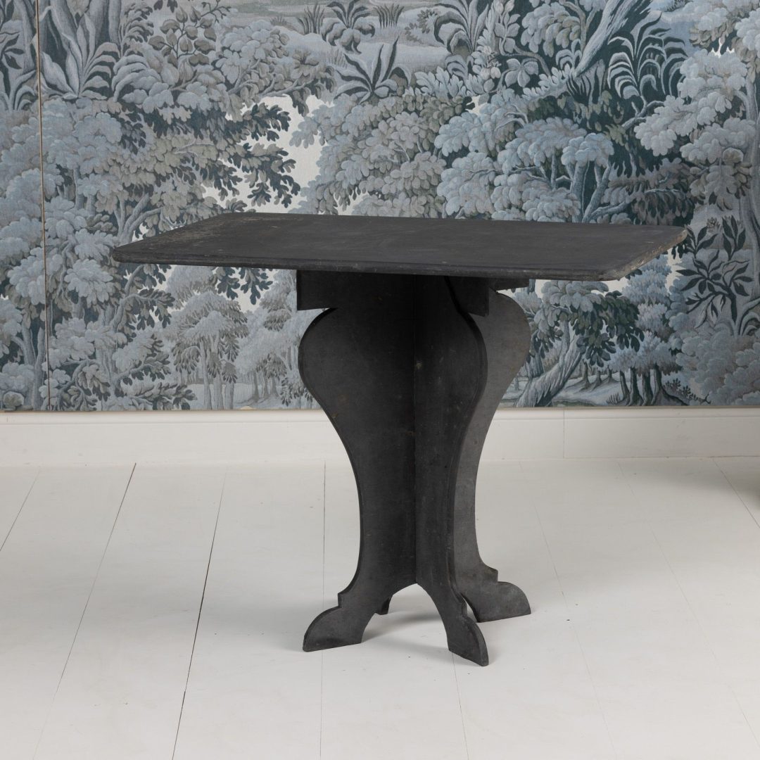 3_2312_midcentury_French_rectangular_slate_table-0023