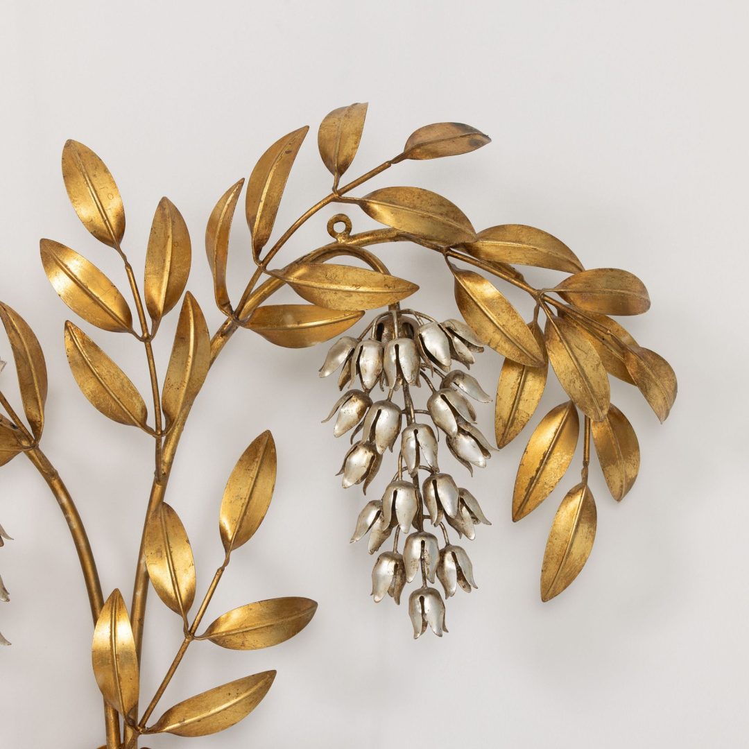 3_2328_Midcentury_German_Hans_Kogl_‘Pioggia_d’Oro’_gilded_wall_sconce_applique-0002