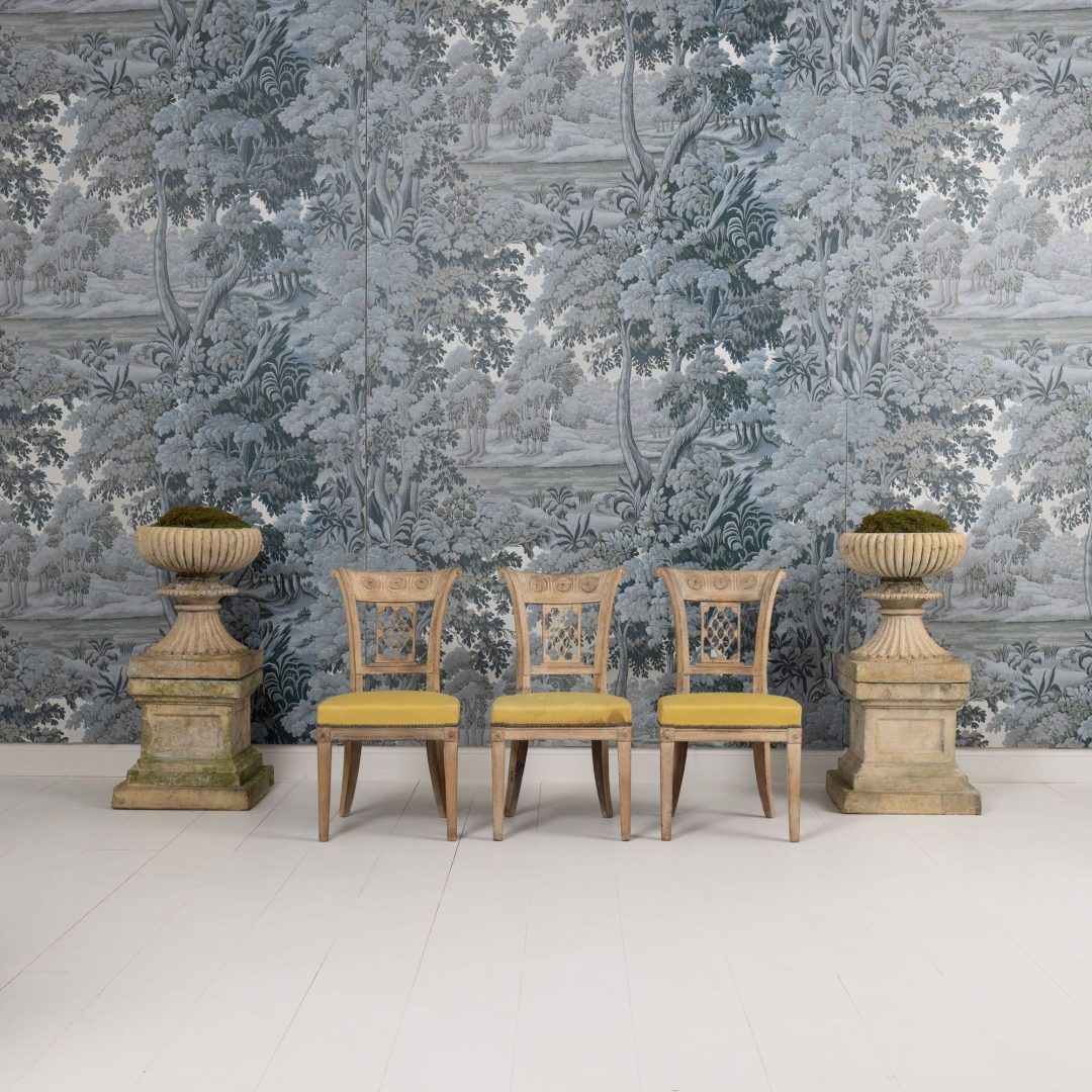 3_2336_18th_century_French_set_of_six_Directoire_chairs_in_bleached_beach_wood-0010
