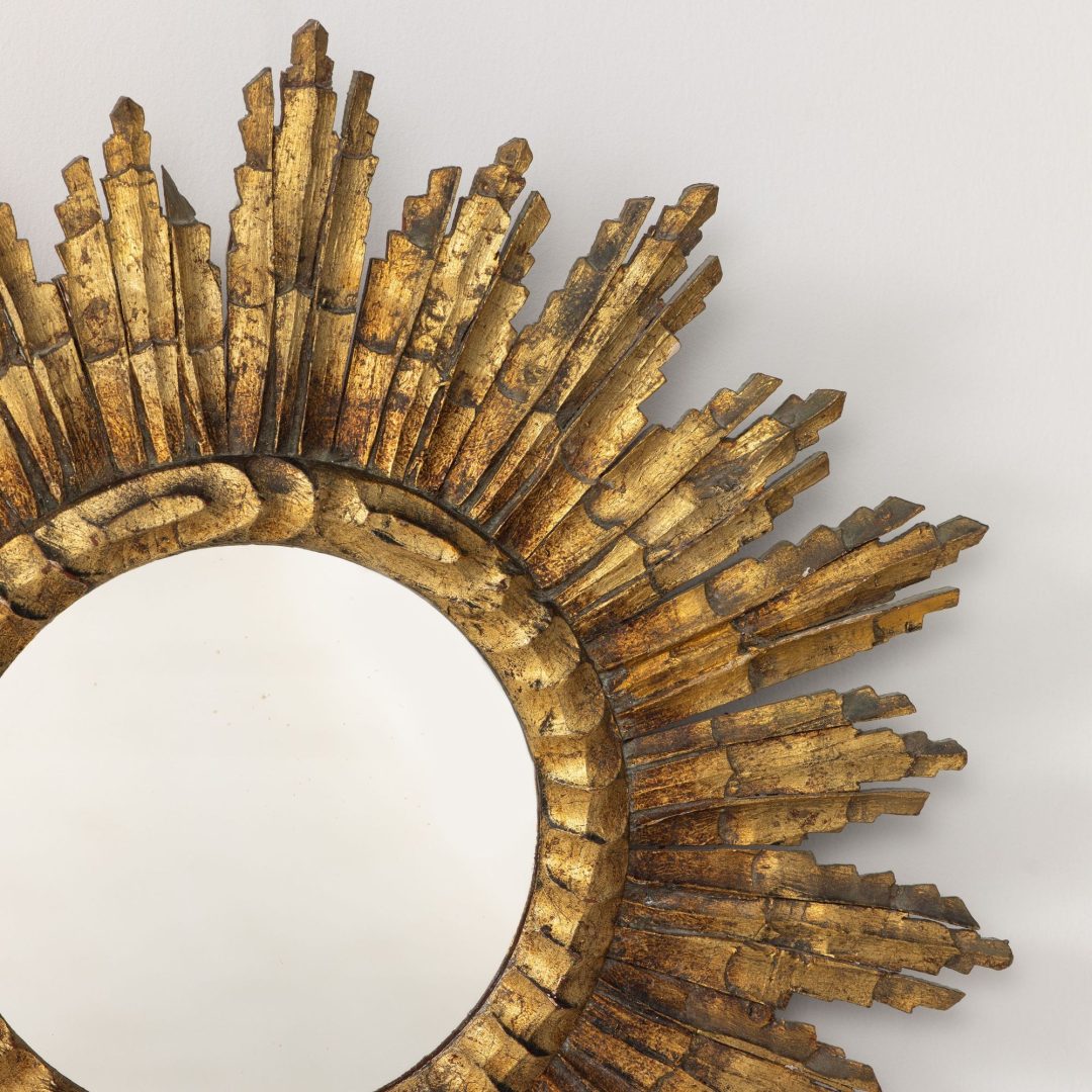 4_1706_midcentury_french_sunburst_mirror_003