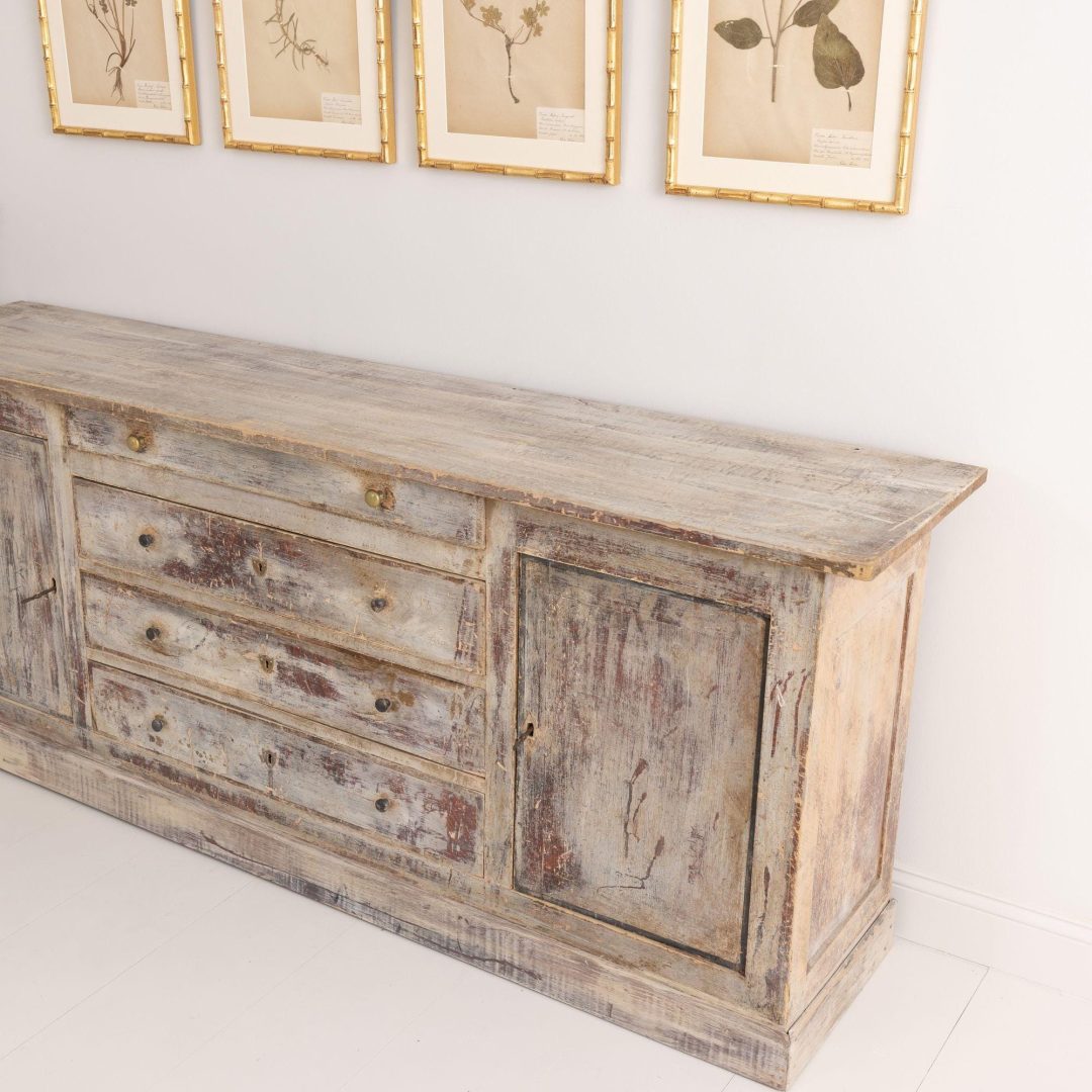 4_2022_19th_century_french_original_paint_enfilade_buffet_12-2