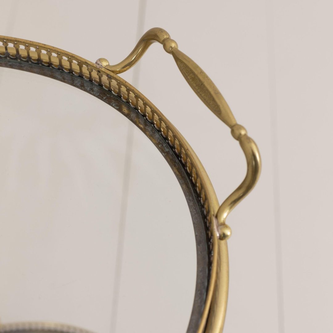 4_2027_mid_century_french_brass_bar_cart_tray_trolly_5