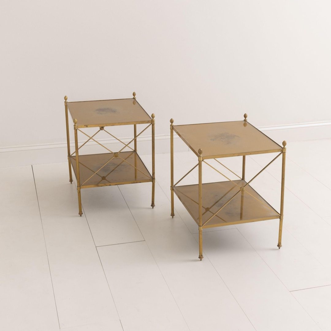 4_2031_mid_century_french_maison_jansen_style_pair_brass_side_tables_2