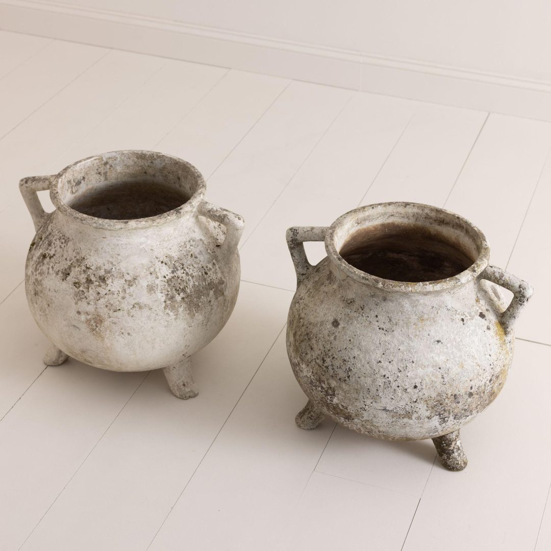 4_2034_mid_century_willy_guhl_swiss_marmite_model_planters_3