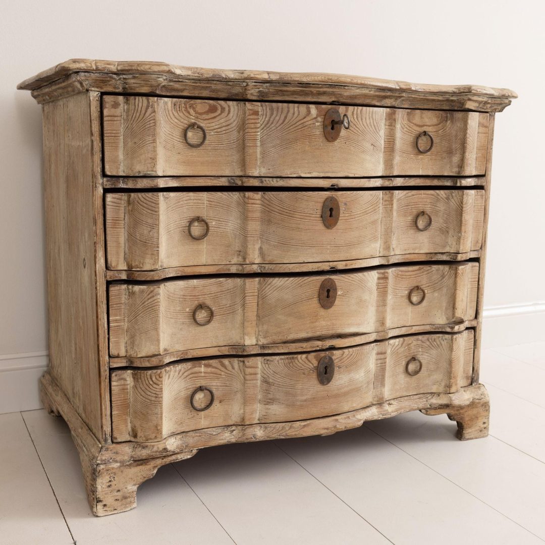 4_2035_18th_century_swedish_natural_original_pine_serpentine_front_chest_commode_15