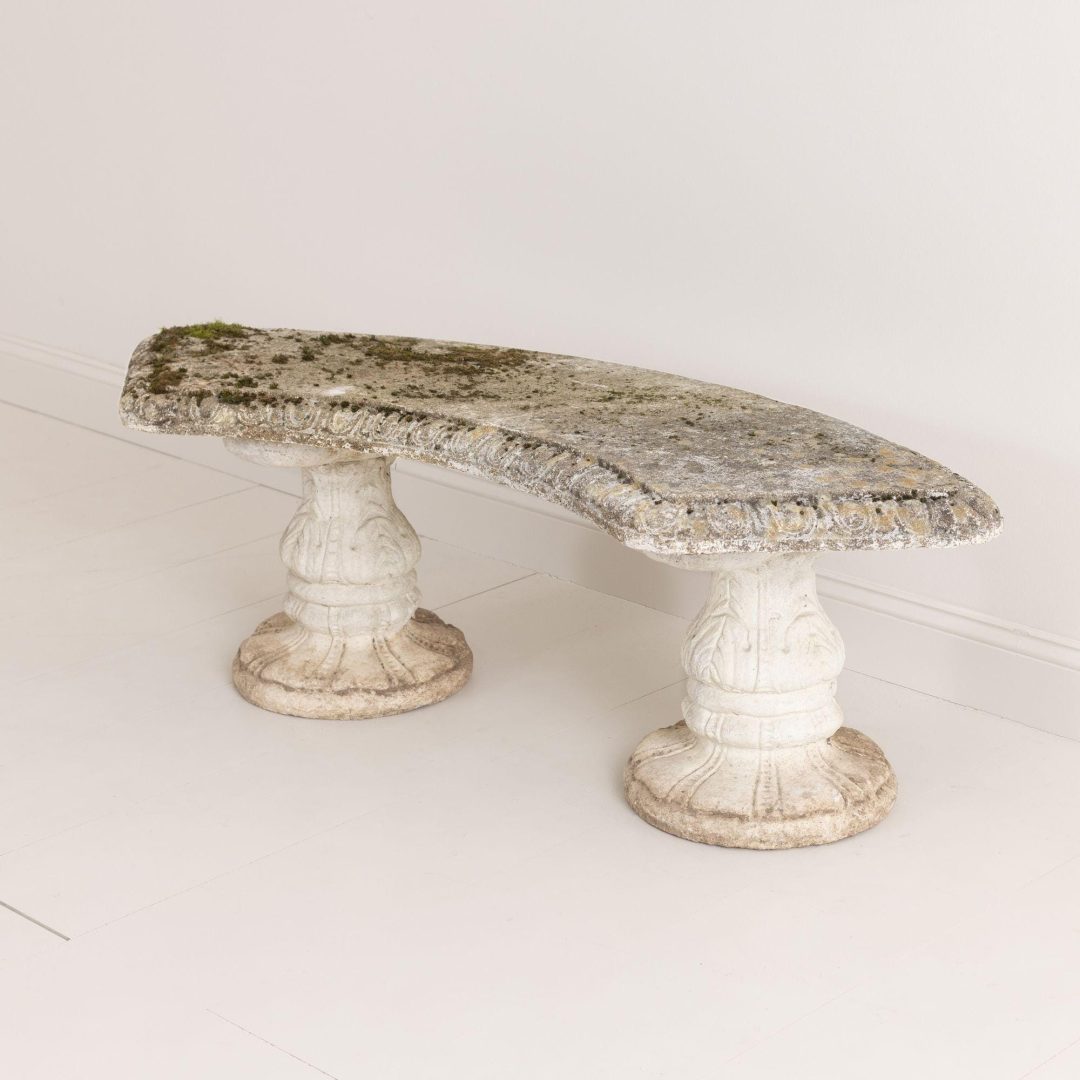 4_2044_french_cement_garden_curved_bench_5b