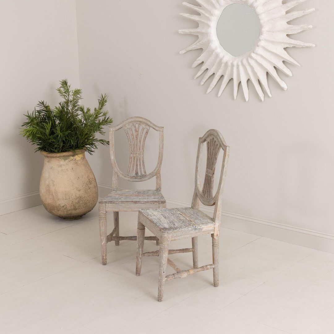 4_2045_18th_century_swedish_gustavian_pair_original_paint_side_chairs_5