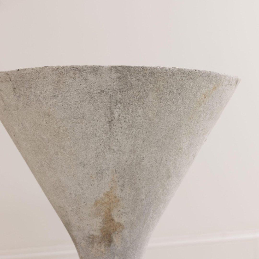 4_2047_Mid_century_swiss_willy_guhl_spindle_planter_7