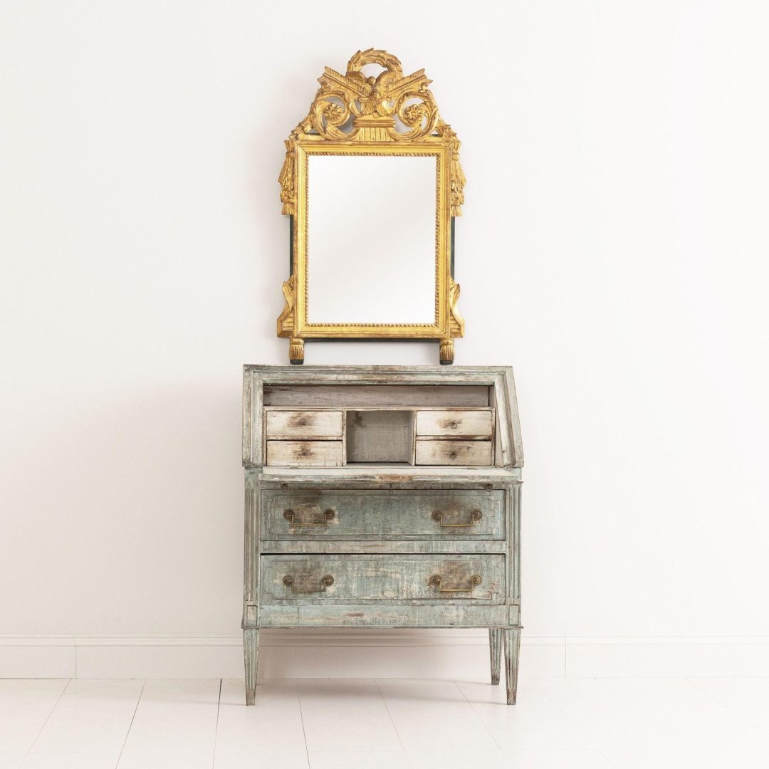 4_2055_18th_century_painted_french_secretary_desk_17