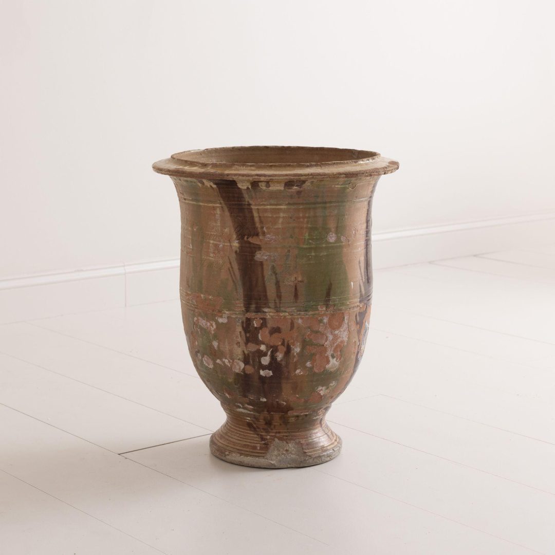 4_2071_19th_century_french_anduze_pot_signed_boisset_rodier_5