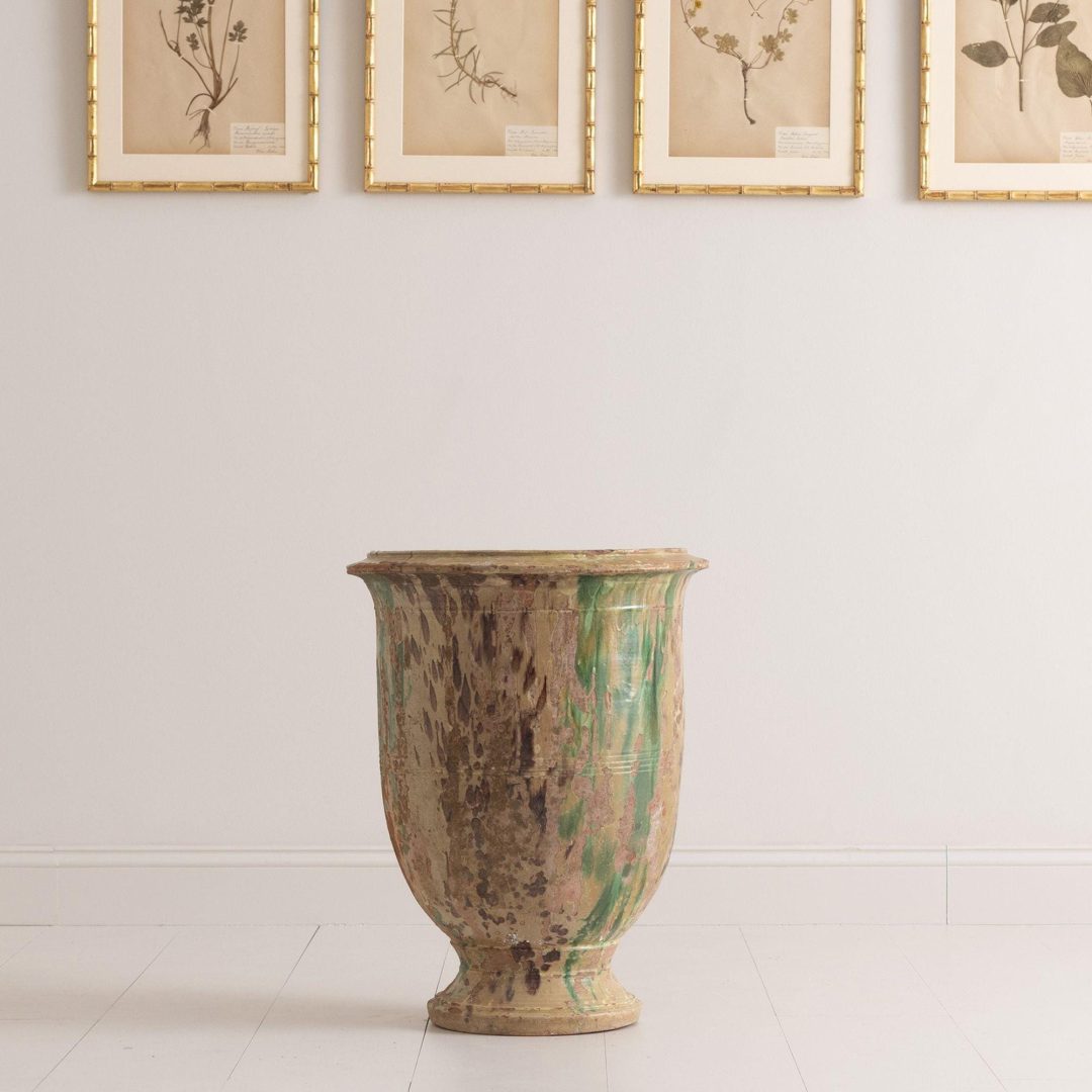 4_2072_19th_century_french_anduze_pot_8_1