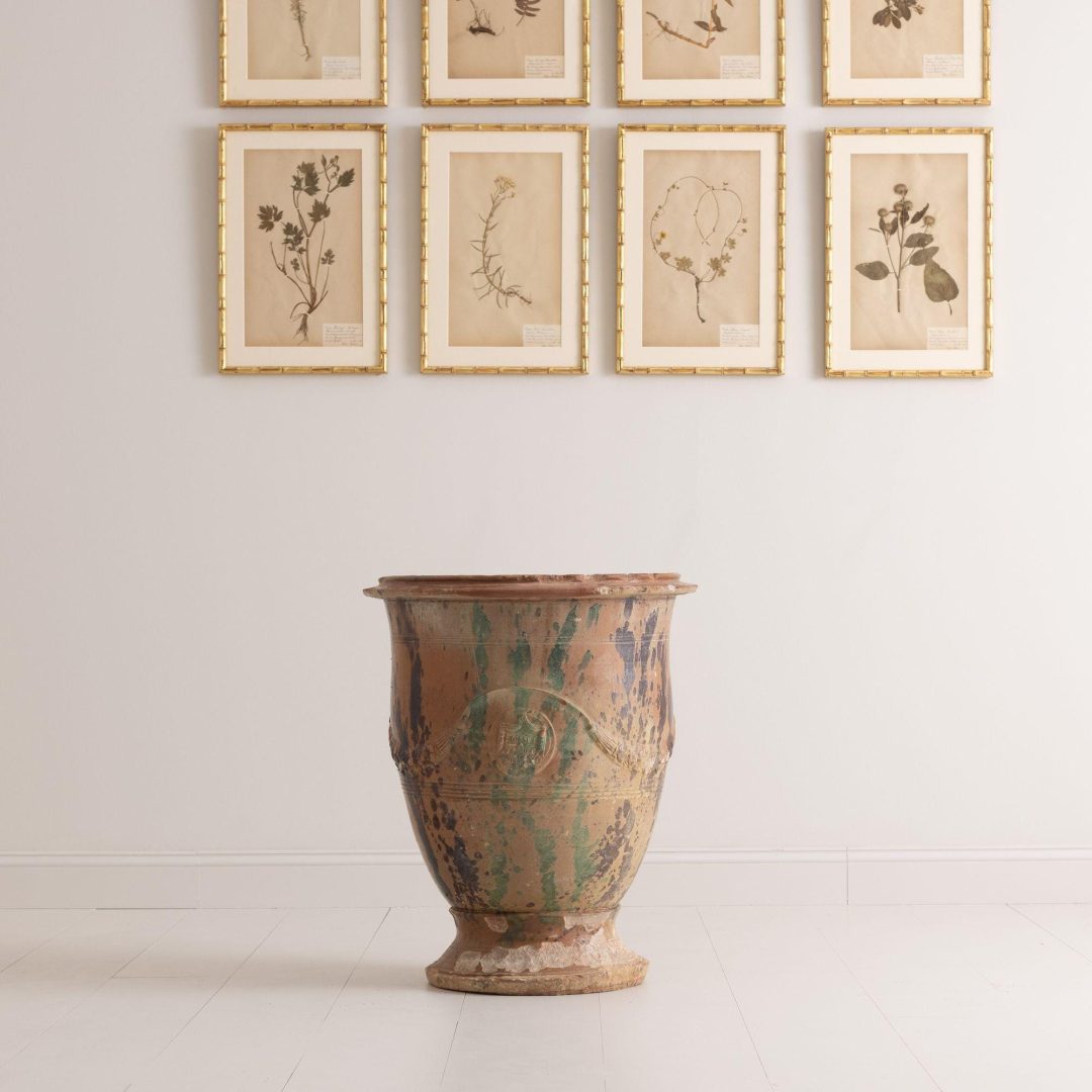 4_2073_19th_century_french_anduze_pot_boisset_7