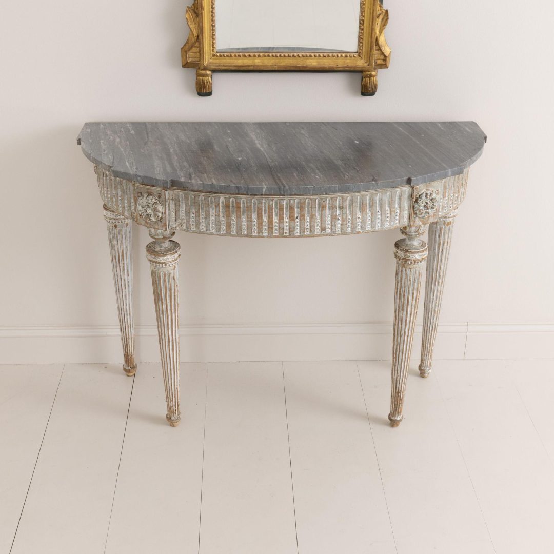 4_2074_18th_century_french_louis_xvi_blue_turquin_marble_original_paint_console_table_14