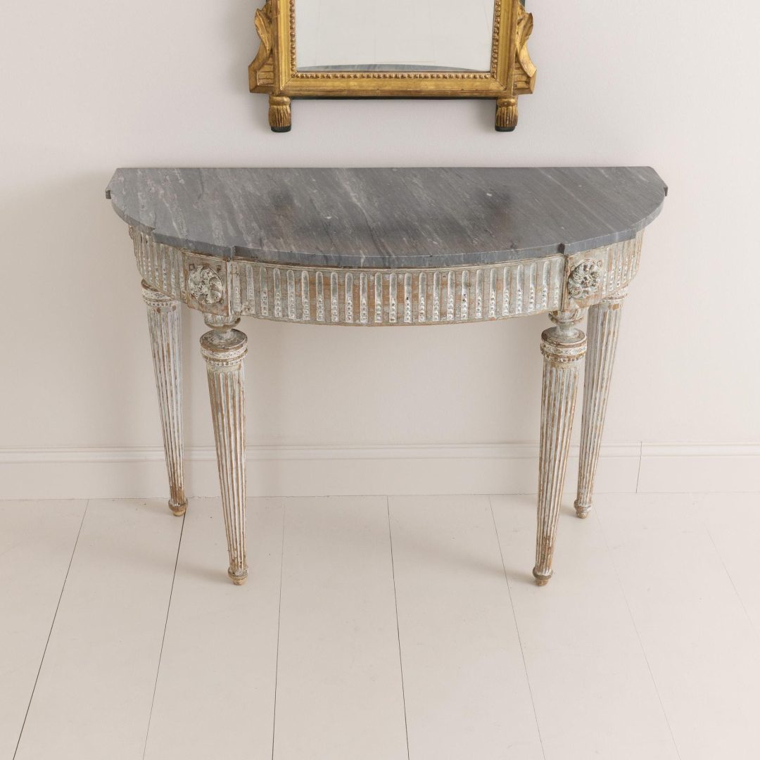 4_2074_18th_century_french_louis_xvi_blue_turquin_marble_original_paint_console_table_14