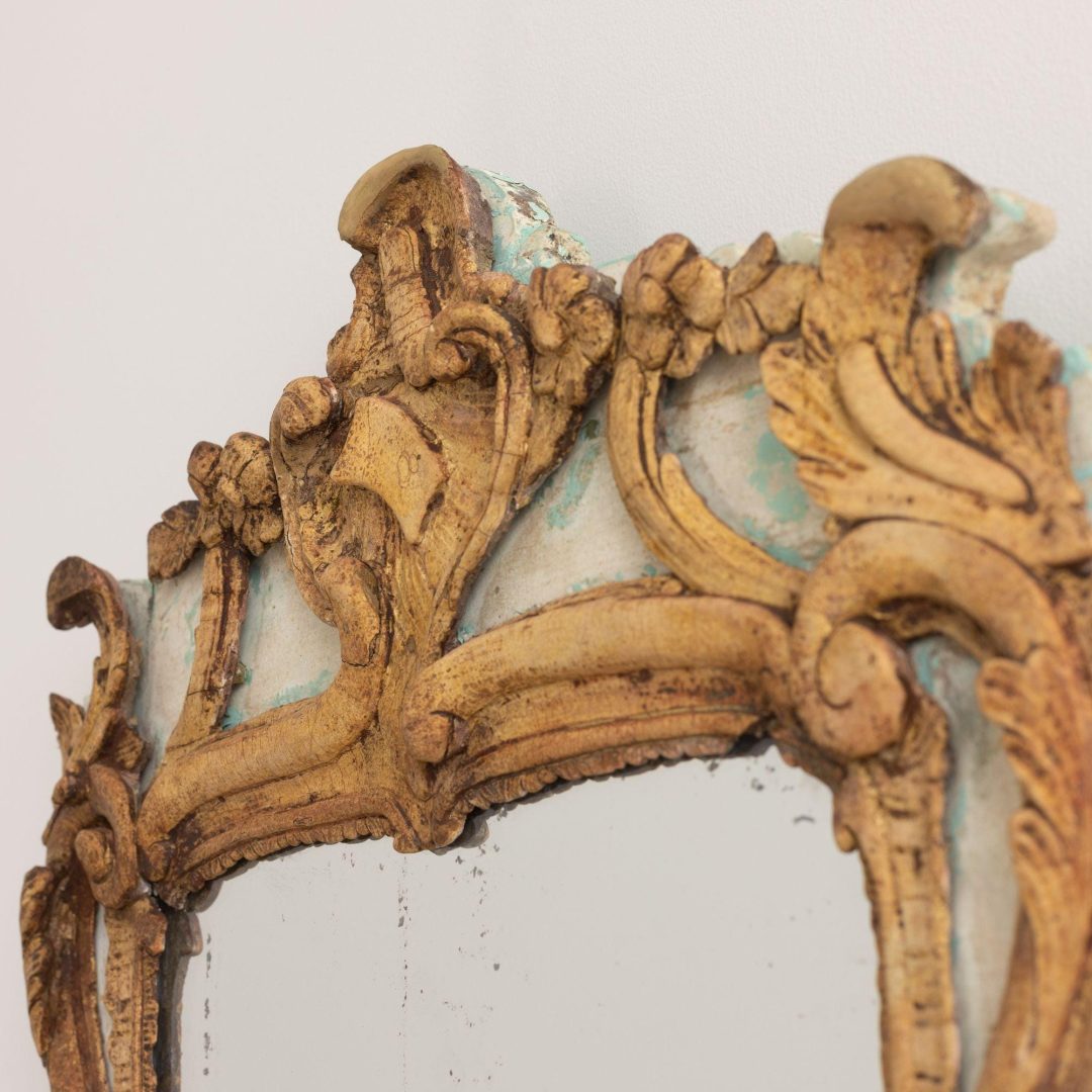 4_2075_18th_century_french_louis_xv_period_carved_giltwood_mirror_original_mirror_plate_37