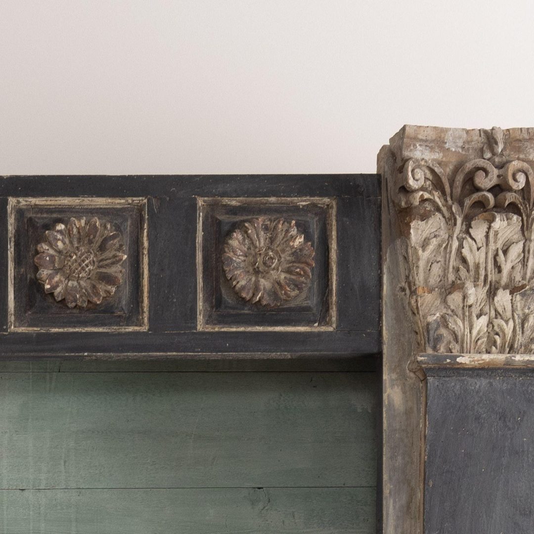 4_2100_17th_century_french_monumental_original_paint_silver_leaf_bibliotheque_bookcase_detail_06