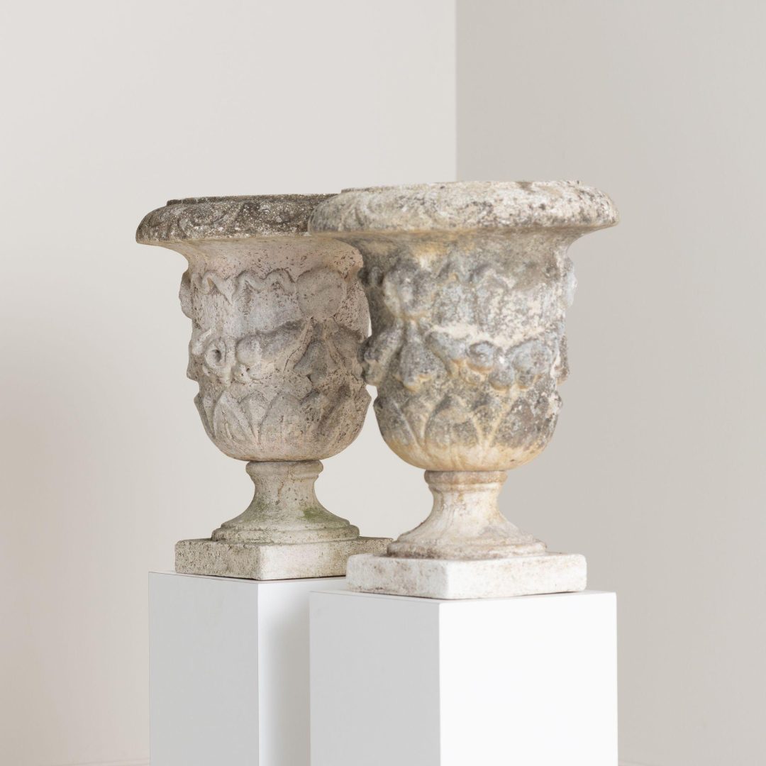 4_2106_19th_century_french_pair_concrete_urns_15