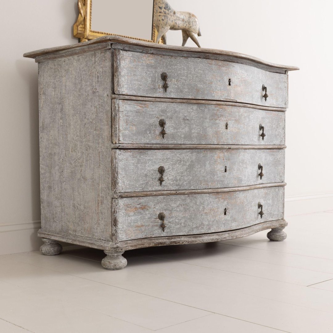4_2108_18th_century_german_baroque_period_original_paint_commode_chest_6