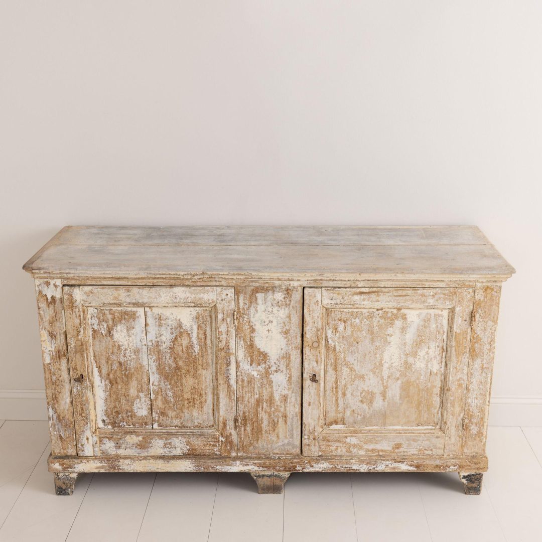 4_2110_19th_century_french_original_paint_directoire_style_enfilade_buffet_10