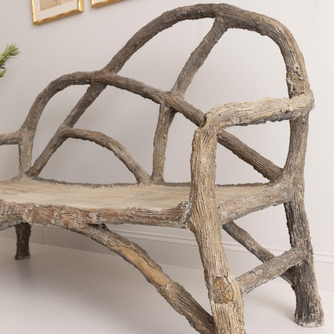 4_2111_french_faux_bois_concrete_garden_bench_05