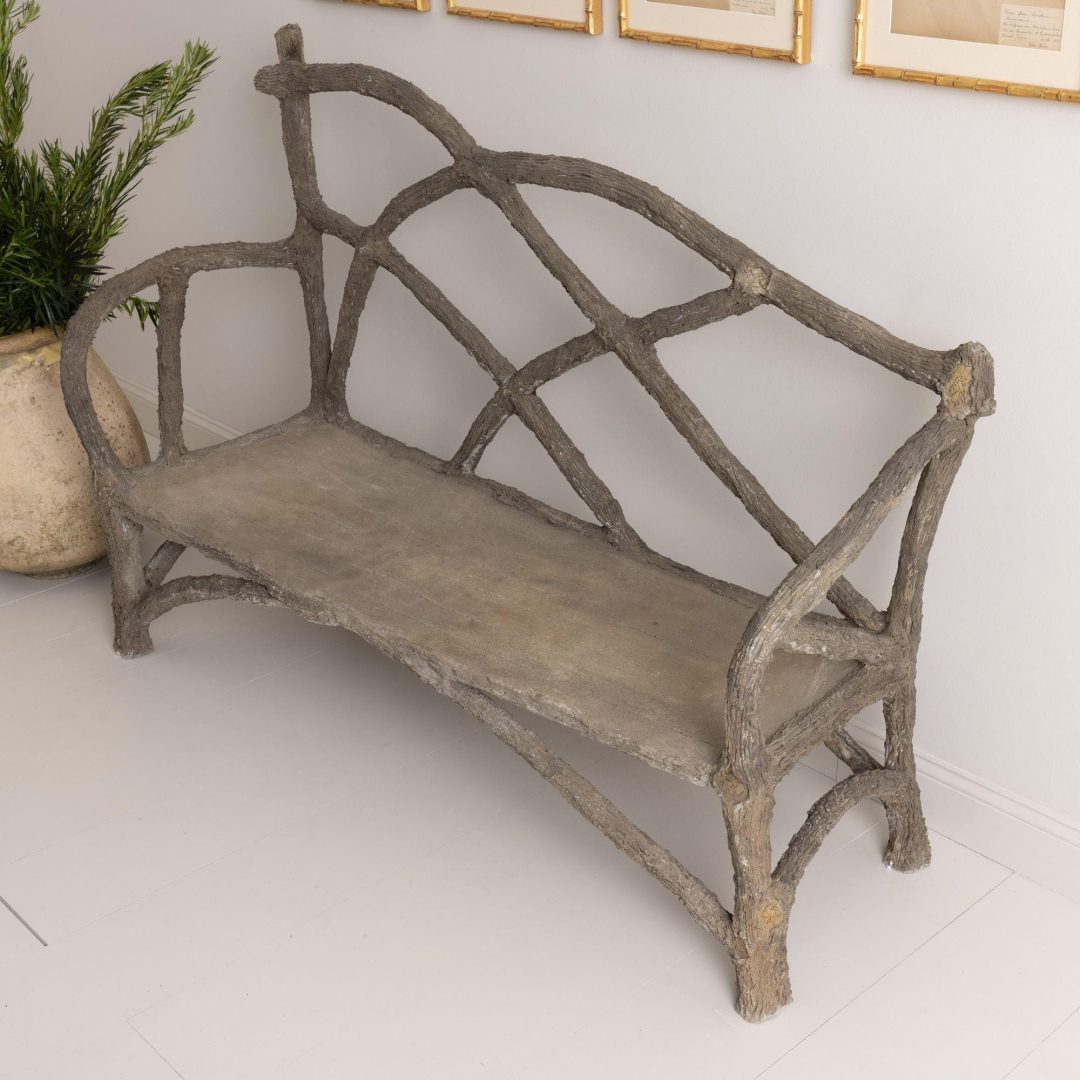 4_2112_french_faux_bois_concrete_garden_bench_10