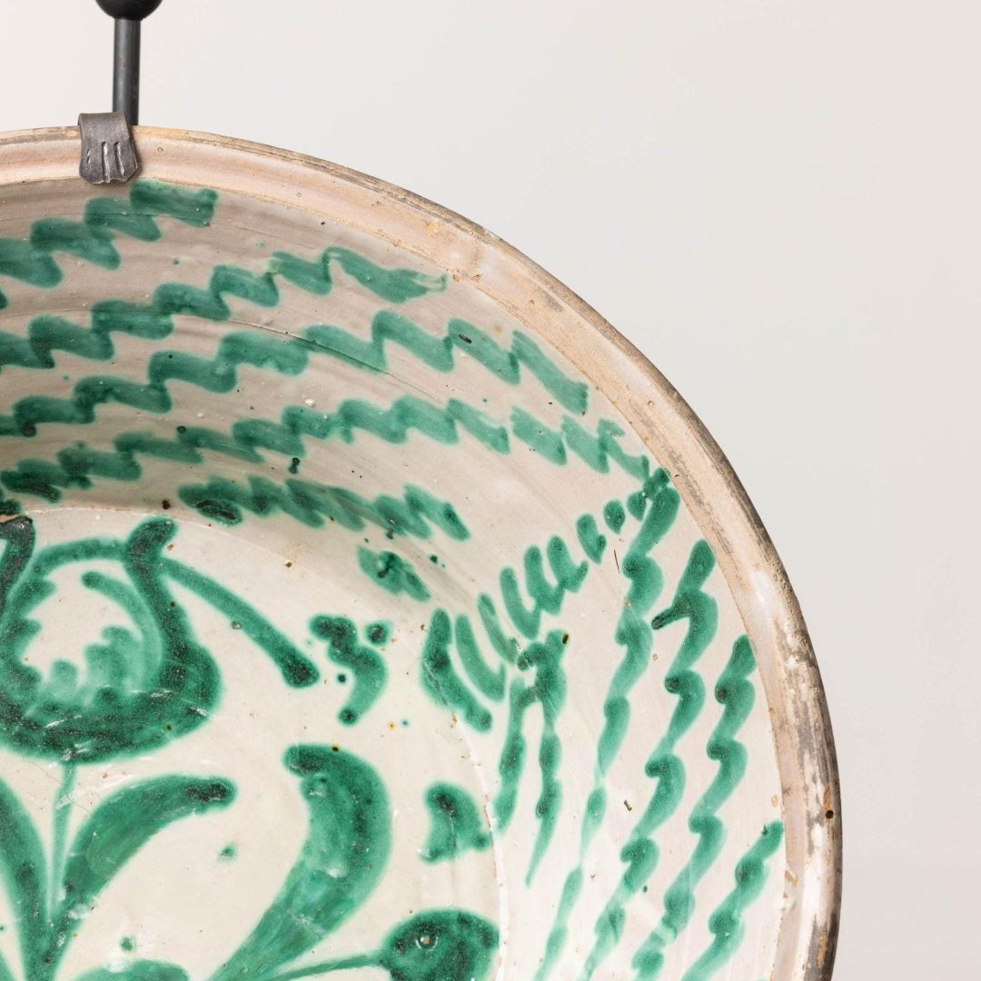 4_2133_19th_century_Spanish_large_Fajalauza_lebrillo_from_Granada_003