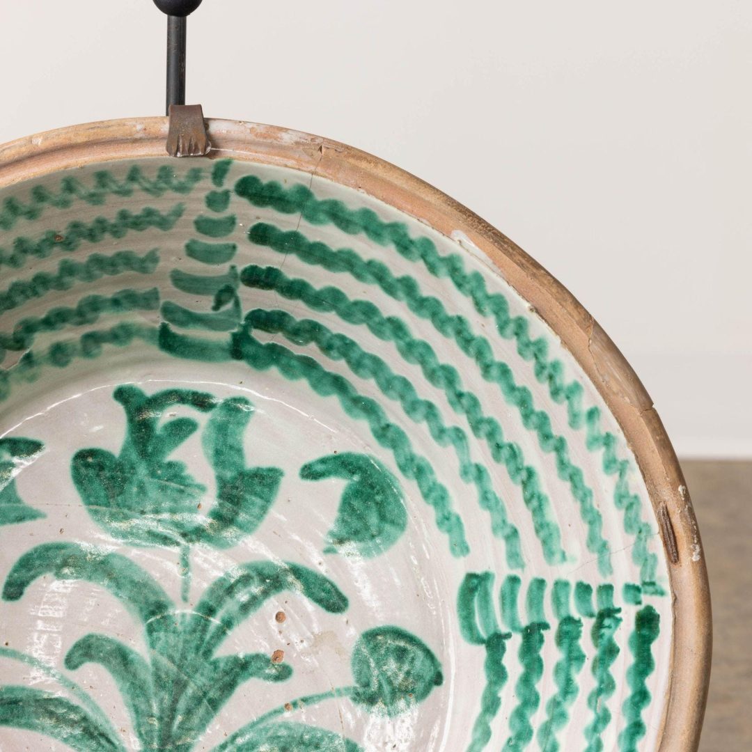 4_2135_19th_century_Spanish_large_Fajalauza_lebrillo_from_Granada_003