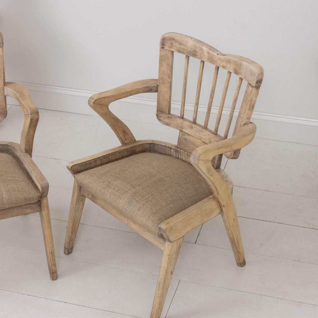 4_2144_mid_century_french_bleached_beech_armchairs_004