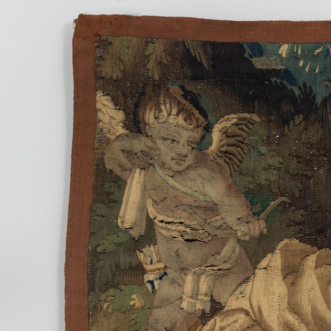 4_2168_17th_century_French_Aubusson_tapestry_fragment_008