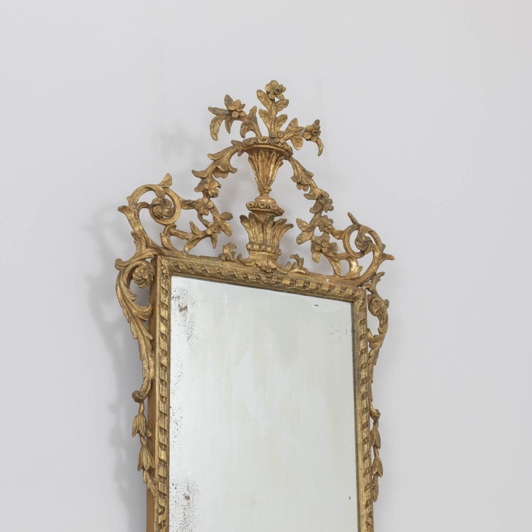 4_2177_19th_century_italian_giltwood_mirror_with_original_mirror_plate_004