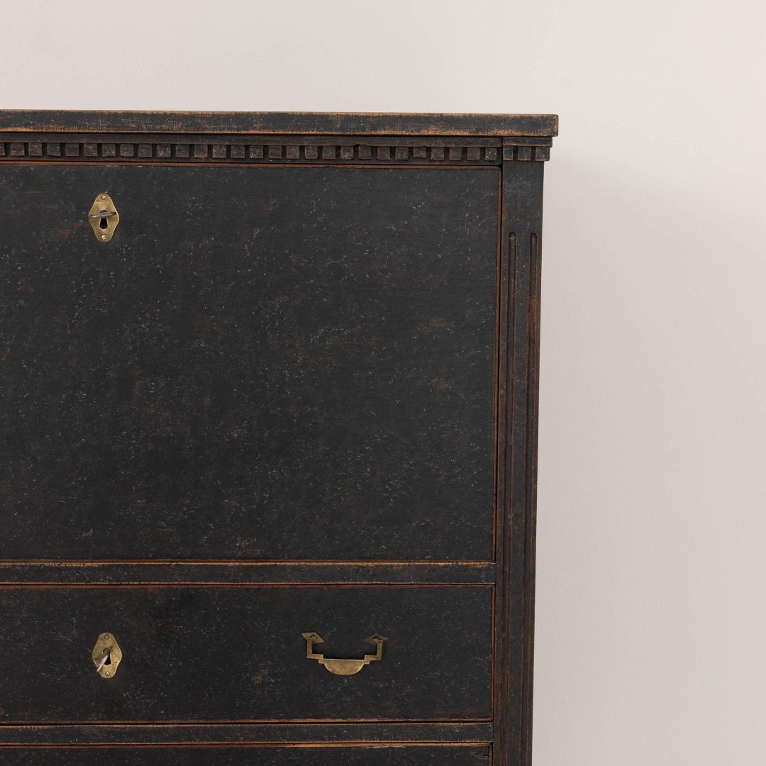 4_2228_18th_century_swedish_gustavian_fall_front_secretary_016