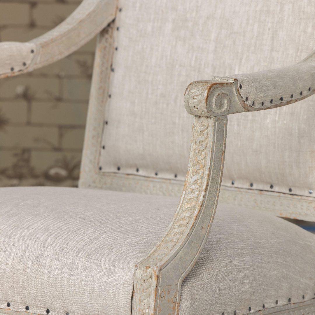 4_2230_18th_century_german_louis_xvi_period_beech_wood_armchair_in_original_paint_009